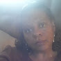 Sharon Cain - @scain1954 YouTube Profile Photo