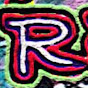 Reality Radio - @realityradio7220 YouTube Profile Photo