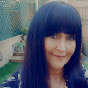 Deborah Hogan YouTube Profile Photo