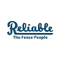 Reliable Fence Boston - @reliablefenceboston8874 YouTube Profile Photo