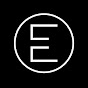 ENCNTR YTH - @encntryth5600 YouTube Profile Photo