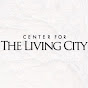 The Center for the Living City - @thecenterforthelivingcity2738 YouTube Profile Photo