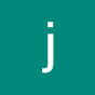 jade ray - @jaderay2981 YouTube Profile Photo
