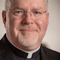 Fr. Paul Hartmann - @fr.paulhartmann1838 YouTube Profile Photo