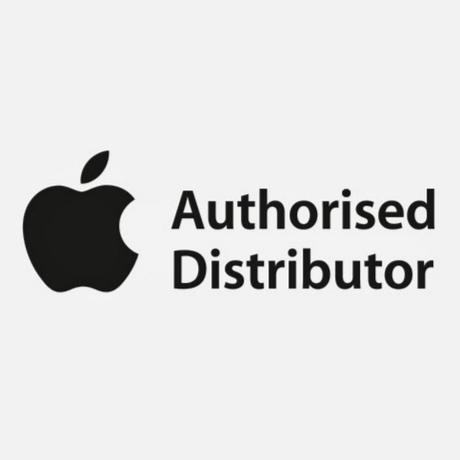 Apple авторизованный. Apple authorized reseller.