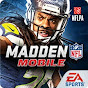 Madden Mobile - @maddenmobile9033 YouTube Profile Photo