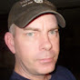 Randall Perry - @RandallPerry1968 YouTube Profile Photo