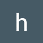 heather strobel - @heatherstrobel3973 YouTube Profile Photo
