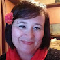 stacy brewer YouTube Profile Photo