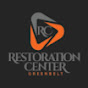 RCCG RESTORATION CENTER - @RCCGRESTORATIONCENTERGREENBELT YouTube Profile Photo