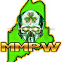 Mat & Muscle Professional Wrestling MMPW - @matmuscleprofessionalwrest5070 YouTube Profile Photo
