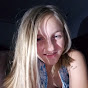 stephanie carver - @stephaniecarver7505 YouTube Profile Photo
