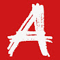 Open College of the Arts - @opencollegearts YouTube Profile Photo