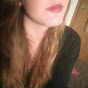 Carolyn Sulzen - @beautifulheart5 YouTube Profile Photo