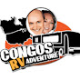 CongosRVAdventure - @congosrvadventure9363 YouTube Profile Photo