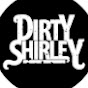 Dirty Shirley - @dirtyshirley8266 YouTube Profile Photo