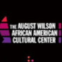 AUGUST WILSON AFRICAN AMERICAN CULTURAL CENTER YouTube Profile Photo