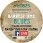 Harvest Time Blues Festival, Monaghan Ireland YouTube Profile Photo