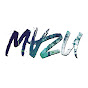 MAZU - @mazu5044 YouTube Profile Photo