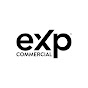 eXp Commercial - @eXpCommercial YouTube Profile Photo