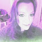 tracy steiner YouTube Profile Photo