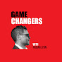 GAME CHANGERS WITH FABIAN LYON - @gamechangerswithfabianlyon7882 YouTube Profile Photo