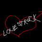 LS Struck - @lsstruck1183 YouTube Profile Photo