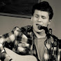 Jacob Hutchins - @Jacobhutchinsmusic YouTube Profile Photo