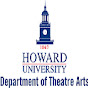 HU Theatre and Dance Marketing - @hutheatreanddancemarketing6950 YouTube Profile Photo