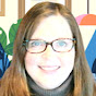 Linda McKinley YouTube Profile Photo