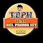 TEAM bel promo hit YouTube Profile Photo
