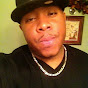 Charles Toliver - @TopDog381 YouTube Profile Photo