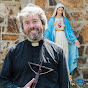 Fr. Hugh Gillespie, SMM - @FrHughGillespieSMM YouTube Profile Photo