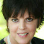 Linda Cable YouTube Profile Photo