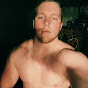 Holy Hypertrophy - @HolyHypertrophy YouTube Profile Photo