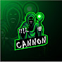 Ry Cannon - @rycannon5905 YouTube Profile Photo