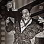 PimpLarry PL - @pimplarrypl403 YouTube Profile Photo