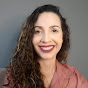 Psicóloga Barbara Guerra YouTube Profile Photo