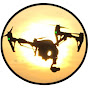 i can fly videos - @Icanflyvideos YouTube Profile Photo