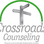 Counseling Phoenix-Scottsdale - @counselingphoenix-scottsda9635 YouTube Profile Photo
