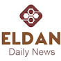Eldan Daily YouTube Profile Photo