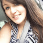 Sabrina Dale - @sabrinadale5473 YouTube Profile Photo