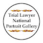 Trial Lawyer National Portrait Gallery - @triallawyernationalportrai3032 YouTube Profile Photo