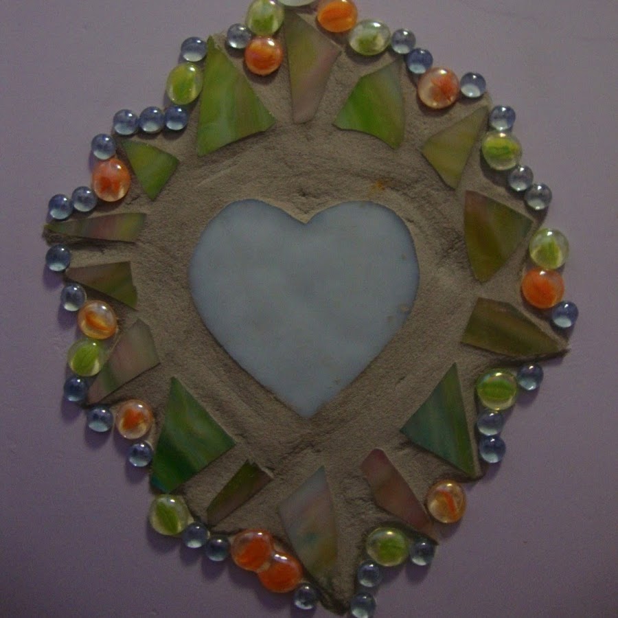 AMLnZu8equdaN8GOUcxudNknfQO7utyiF0ZvqKpiKAUudQ=s900ckc0x00ffffffnorj