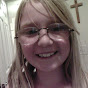 Holly Chapman YouTube Profile Photo