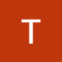 Tommy Travis - @ttravis120 YouTube Profile Photo