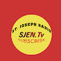 Saint Joseph Radio - St. Joseph Evangelization Network - @SJRIHS YouTube Profile Photo