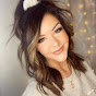 Shelby Baker YouTube Profile Photo