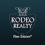 RodeoRealty YouTube Profile Photo