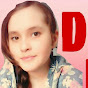 Diana Day - @dianaday5284 YouTube Profile Photo